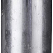 Spectra Premium 0210029 A/C Accumulator
