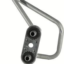 GM Genuine Parts 15882260 Automatic Transmission Fluid Cooler Inlet and Outlet Line