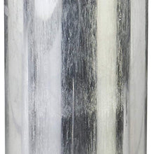 Spectra Premium 0210022 A/C Accumulator