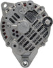 Quality-Built 15971 Premium Import Alternator - Remanufactured