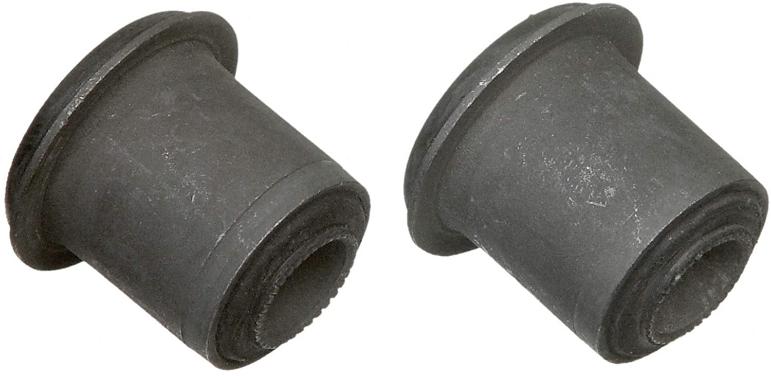 Moog K9466 Control Arm Bushing Kit