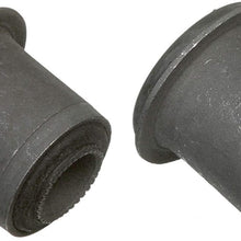 Moog K9466 Control Arm Bushing Kit