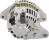 Bosch AL2345X Alternator