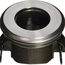 Timken 614093 Clutch Release Bearing