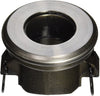 Timken 614093 Clutch Release Bearing