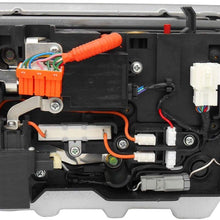 Dorman 587-004 Hybrid Battery