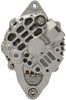 Quality-Built 13587 Premium Alternator - Remanufactured