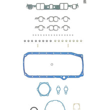 Kit Gasket Set