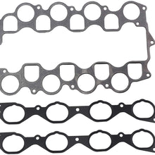 Beck Arnley 037-6163 Intake Manifold Gasket Set
