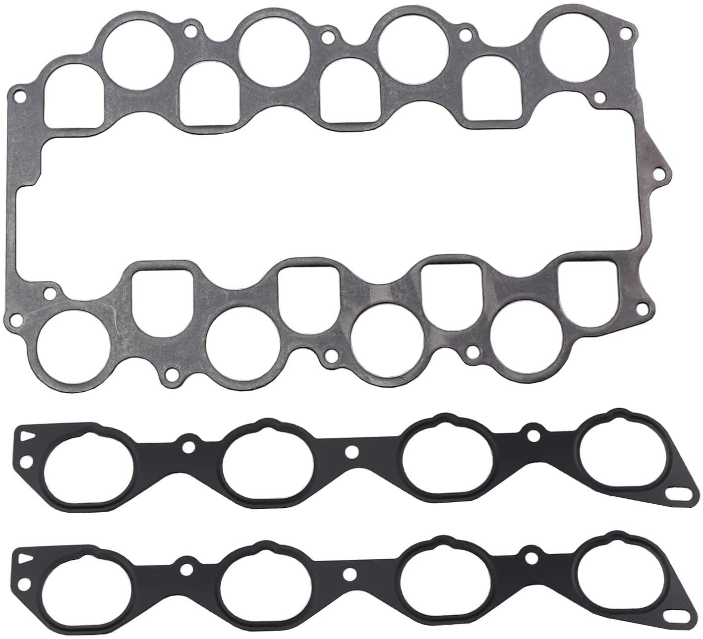 Beck Arnley 037-6163 Intake Manifold Gasket Set