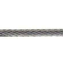 Dorman 912-071 Hood Release Cable