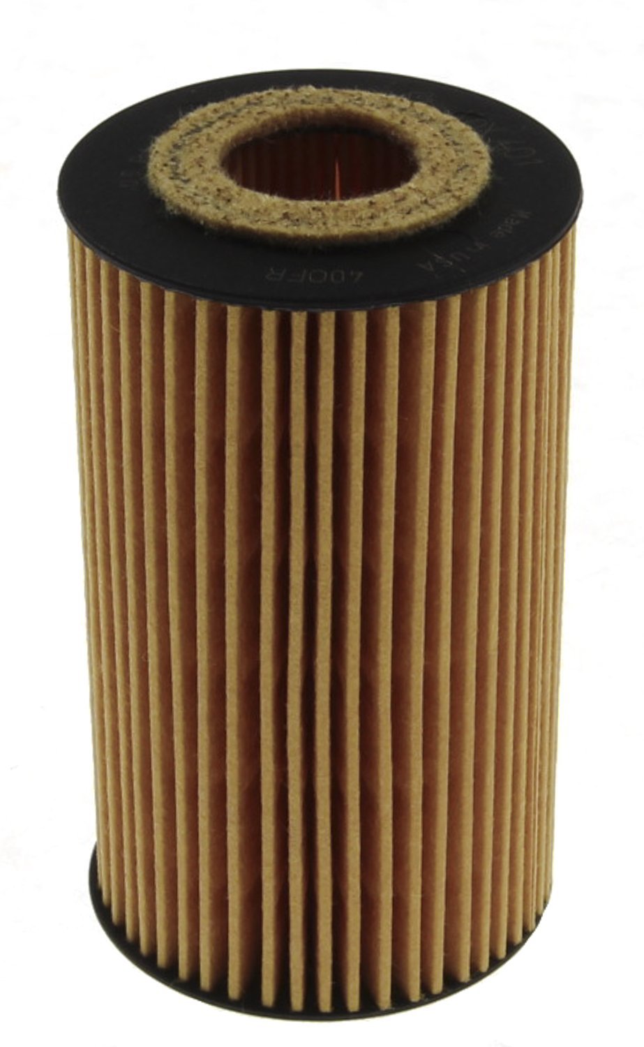 MAHLE Original OX 401D Oil Filter