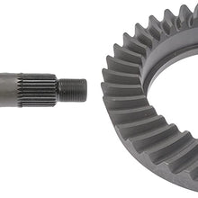 Dorman 697-139 Differential Ring and Pinion Set