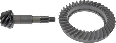 Dorman 697-139 Differential Ring and Pinion Set