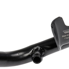Dorman 626-502 HVAC Heater Hose Assembly