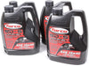 TORCO A191540S Motor Oil
