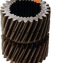ACDelco 24209475 GM Original Equipment Automatic Transmission Sun Gear
