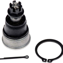 Dorman - OE Solutions 536-660 Suspension Ball Joint
