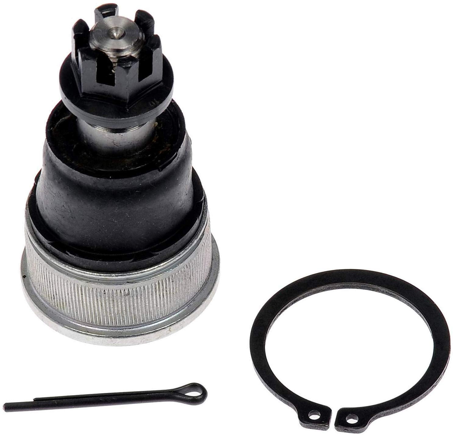 Dorman - OE Solutions 536-660 Suspension Ball Joint