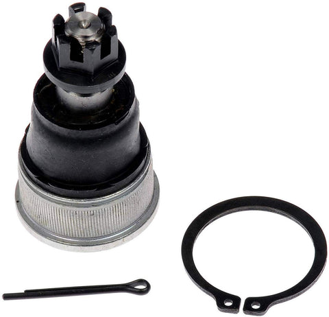 Dorman - OE Solutions 536-660 Suspension Ball Joint