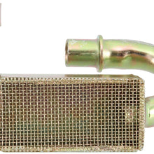 Spectre Performance 5484 Extend Pickup Tube for P/N 5483