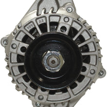 Quality-Built 15989 Premium Import Alternator - Remanufactured
