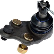 Dorman - OE Solutions 536-933 Suspension Ball Joint