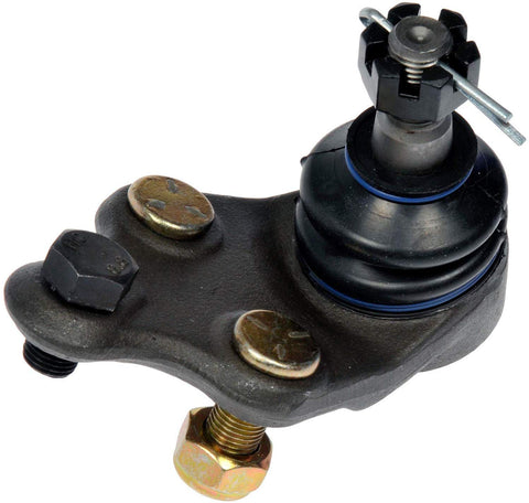 Dorman - OE Solutions 536-933 Suspension Ball Joint