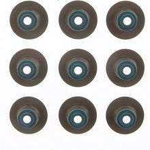 Fel-Pro SS 71041-1 Valve Stem Seal Set