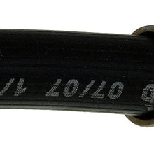 Dorman H620023 Hydraulic Brake Hose