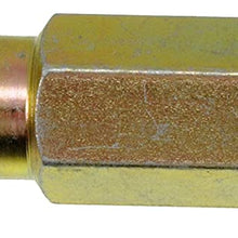Dorman H36565 Hydraulic Brake Hose