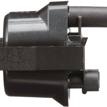 Delphi CE20003 Ignition Coil