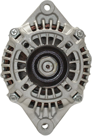 Quality-Built 13445 Premium Alternator - Remanufactured