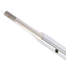 GM Genuine Parts 25188136 Automatic Transmission Manual Shift Shaft