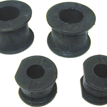 URO Parts 1633200044 Sway Bar Bushing Kit, Front