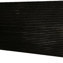 TCW 44-4793 A/C Condenser (Quality With Perfect Vehicle Fitment)