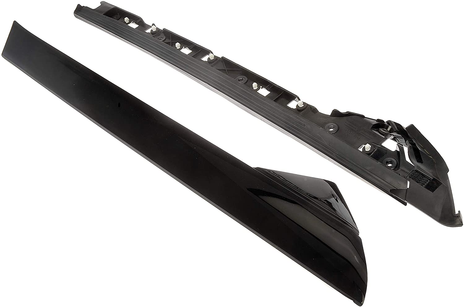 Dorman 926-450 Windshield A-Pillar Molding for Select Ford Explorer Models