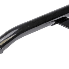 Dorman 56399 Engine Water Pump Inlet Tube for Select Dodge Models