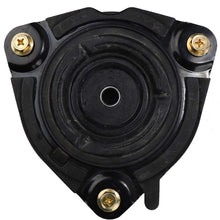 BECKARNLEY 101-8281 Strut Mount