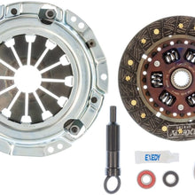 EXEDY 16804A Racing Clutch Kit