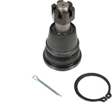 Proforged 101-10250 Front Lower Ball Joint