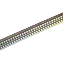 Dorman 924-249 Window Glass Lift Plate for Select Cadillac / Chevrolet / GMC Models