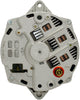 Quality-Built 7955607 Premium Alternator - Remanufactured