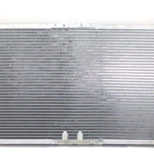 Radiator For 98-01 Chevy Lumina 98-99 Monte Carlo w/STD Duty Cooling