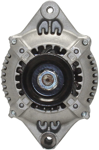 Quality-Built 15918 Premium Import Alternator - Remanufactured