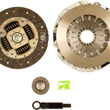 Valeo 52285619 Clutch Service Kit