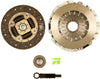 Valeo 52285619 Clutch Service Kit