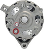 ACDelco 334-2102 Professional Alternator, Remanufactured