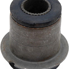 ACDelco 45G8021 Professional Front Upper Suspension Control Arm Bushing