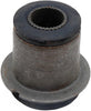 ACDelco 45G8021 Professional Front Upper Suspension Control Arm Bushing